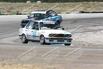 media/Jun-08-2024-Nasa (Sat) [[ae7d72cb3c]]/Race Group A/Race (Off Ramp)/